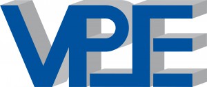 Logo_VPE
