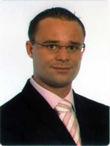 person_christian_muggeo