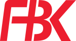 Logo des FBK
