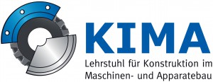 logo_KIMA