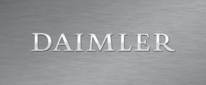 daimler-logo